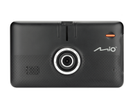 Mio MiVue Drive 60 Truck EU + wideorejestrator - 337160 - zdjęcie 3